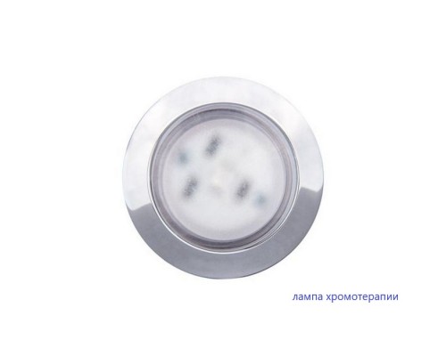 приобрести Ванна WHITECROSS Vibe 180x75 ULTRA NANO (хром) в магазине сантехники Elit-san.ru Ванна WHITECROSS Vibe 180x75 ULTRA NANO (хром) Elit-san.ru