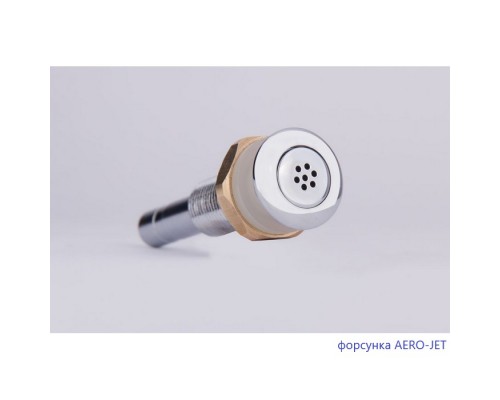 приобрести Ванна WHITECROSS Vibe 180x75 ULTRA NANO (хром) в магазине сантехники Elit-san.ru Ванна WHITECROSS Vibe 180x75 ULTRA NANO (хром) Elit-san.ru