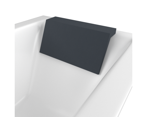 заказать Ванна EXCELLENT Aurum Slim 150x70 HYDRO (хром) в магазине сантехники Elit-san.ru Ванна EXCELLENT Aurum Slim 150x70 HYDRO (хром) Elit-san.ru