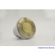 Ванна EXCELLENT Kameleon 170x110 (правая) SOFT (бронза) Elit-san.ru