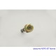 Ванна EXCELLENT Sfera 170x100 (правая) RELAX (бронза) Elit-san.ru