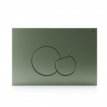 Клавиша CTESI Thea PVD (графит)