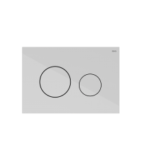 Клавиша RIVO Touch neo (белый)