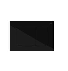 Клавиша RIVO Touch line (черный)