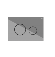 Клавиша RIVO Touch neo (хром)