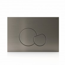 Клавиша CTESI Thea (оружейная сталь)