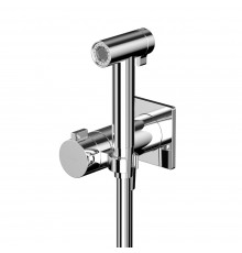 Внешняя часть WHITECROSS SYSXBI5CR (хром)