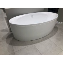 Экран EXCELLENT Lumina (2 части)