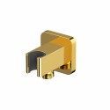 Угловой соединительный элемент WHITECROSS X1005GL (золото)