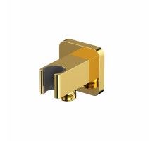 Угловой соединительный элемент WHITECROSS X1005GL (золото)