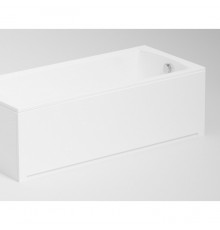 Экран WHITECROSS 175х57 см.