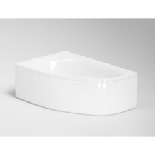 Экран EXCELLENT Kameleon 170 (лев.)