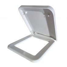 Сиденье с крышкой и микролифтом GURAL Venus