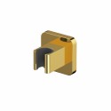 Кронштейн точечный WHITECROSS X1006GL (золото)