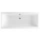 Ванна EXCELLENT Pryzmat Slim 150x75 Elit-san.ru