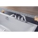 Ванна EXCELLENT Pryzmat Slim 150x75 Elit-san.ru