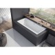 Ванна EXCELLENT Pryzmat Slim 150x75 Elit-san.ru