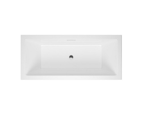 купить Ванна EXCELLENT Heaven Slim 160x75 в магазине сантехники Elit-san.ru Ванна EXCELLENT Heaven Slim 160x75 Elit-san.ru