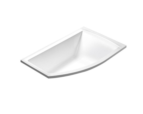 приобрести Ванна EXCELLENT Magnus 150x85 (прав.) в магазине сантехники Elit-san.ru Ванна EXCELLENT Magnus 150x85 (прав.) Elit-san.ru