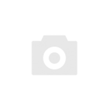 Излив настенный WHITECROSS Y1201CR (хром)