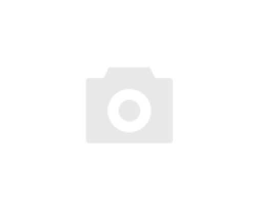 Излив настенный WHITECROSS Y1202NIB (брашированный никель)