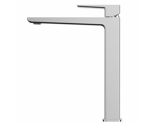 Смеситель для умывальника WHITECROSS X X1412CR (хром)