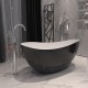 Смеситель для ванны отдельностоящий WHITECROSS Y Y1233CR (хром) Elit-san.ru
