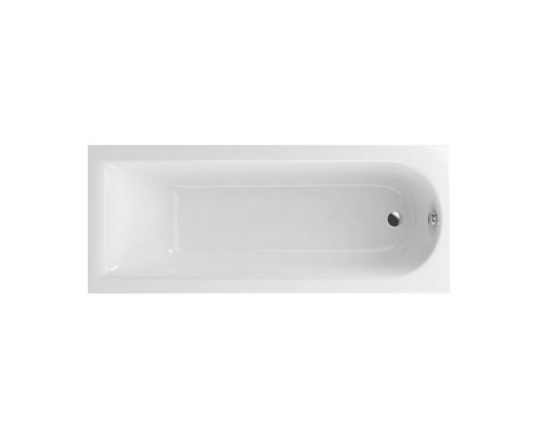 купить Ванна EXCELLENT Aurum 150x70 в магазине сантехники Elit-san.ru Ванна EXCELLENT Aurum 150x70 Elit-san.ru