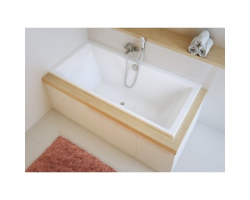 Ванна акриловая Excellent Crown Grand 190 х 90 см Ванна акриловая Excellent Crown Grand 190 х 90 см Elit-san.ru