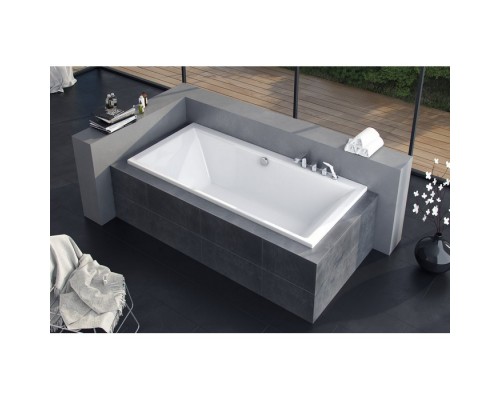 Ванна акриловая Excellent Crown Grand 190 х 90 см Ванна акриловая Excellent Crown Grand 190 х 90 см Elit-san.ru