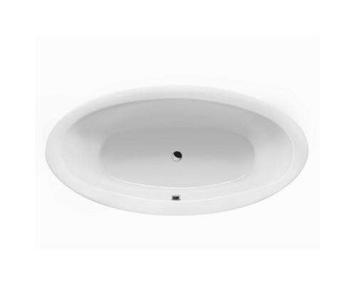 Акриловая ванна Excellent Lumina 190 x 95 (96) см, WAEX.LUM19WH Акриловая ванна Excellent Lumina 190 x 95 (96) см, WAEX.LUM19WH Elit-san.ru