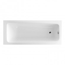 Ванна EXCELLENT Ava 170x70