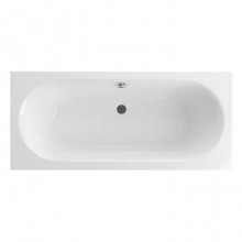 Ванна акриловая Excellent Oceana Slim 170 х 75 см
