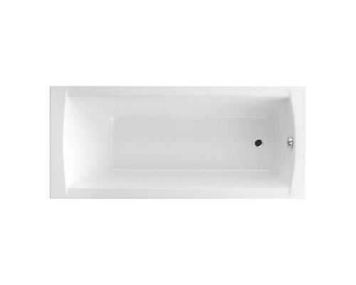 заказать Ванна EXCELLENT Aquaria Slim 160x70 в магазине сантехники Elit-san.ru Ванна EXCELLENT Aquaria Slim 160x70 Elit-san.ru