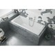 Ванна EXCELLENT Aquaria Slim 160x70 Elit-san.ru
