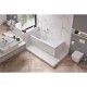 Ванна EXCELLENT Aquaria Slim 160x70 Elit-san.ru