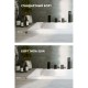 Ванна WHITECROSS Wave Slim 175x70 акрил