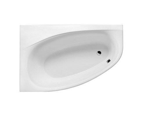 заказать Акриловая ванна 170x110 см левая Excellent Kameleon WAEX.KML17WH в магазине сантехники Elit-san.ru Акриловая ванна 170x110 см левая Excellent Kameleon WAEX.KML17WH Elit-san.ru