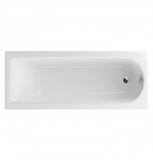 Ванна EXCELLENT Aurum Slim 170x70