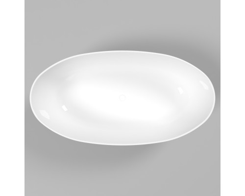 заказать Ванна из литого мрамора 170x87 см Whitecross Diamond 0201.170087.100 в магазине сантехники Elit-san.ru Ванна из литого мрамора 170x87 см Whitecross Diamond 0201.170087.100 Elit-san.ru