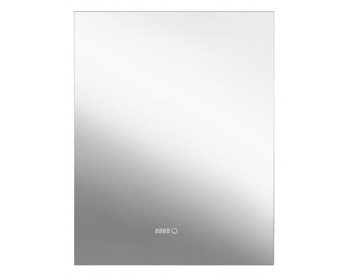 Зеркало ASB-Mebel Оскар 70 (10235) Зеркало ASB-Mebel Оскар 70 (10235)