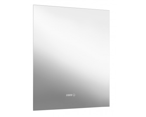 Зеркало ASB-Mebel Оскар 70 (10235) Зеркало ASB-Mebel Оскар 70 (10235)