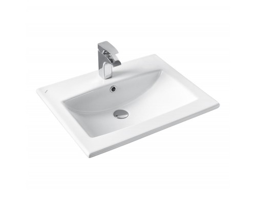 Раковина ASB-Mebel Элина 60 (25955)