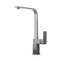 Смеситель для кухни BELZ B613-3 (B70613-3) Смеситель для кухни BELZ B613-3 (B70613-3)