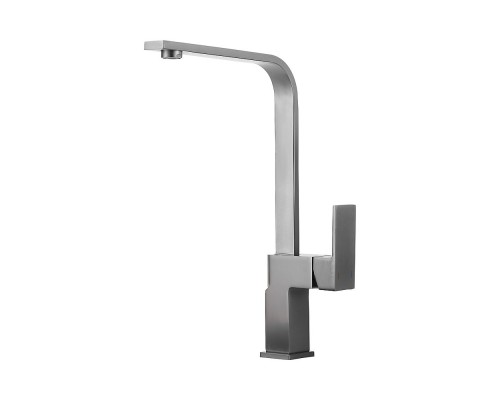 Смеситель для кухни BELZ B613-3 (B70613-3) Смеситель для кухни BELZ B613-3 (B70613-3)