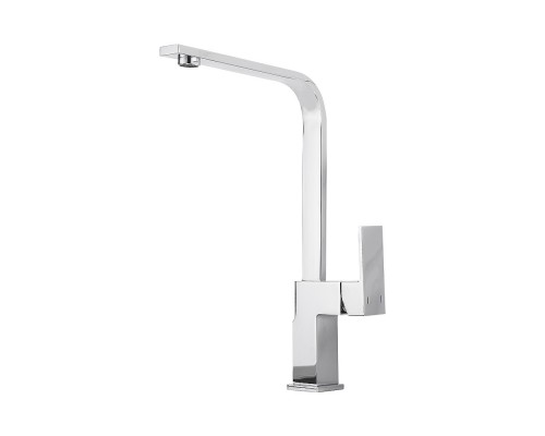 Смеситель для кухни BELZ B613 (B70613) Смеситель для кухни BELZ B613 (B70613)