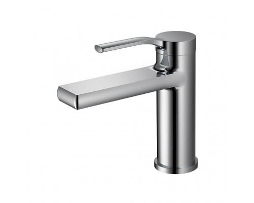 Смеситель для раковины BELZ B612 (B10612) Смеситель для раковины BELZ B612 (B10612)