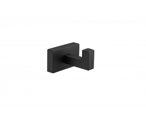 Крючок BELZ (B90305-1) Крючок BELZ (B90305-1)
