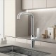 Смеситель для кухни BELZ B533 (B70533)