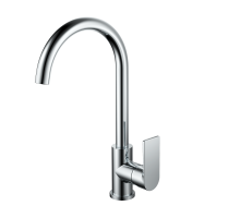 Смеситель для кухни BELZ B679 (B70679)